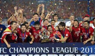 2024赛季中超开赛时间