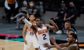 篮球比赛精彩场面描写 篮球比赛精彩场面描写