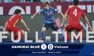 2017世预赛12强赛积分榜