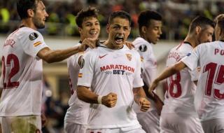 曼城vs切尔西在线观看 曼城vs切尔西在线观看