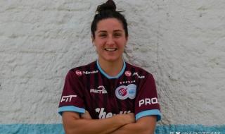 2022年美洲杯阿根廷 2022年美洲杯阿根廷