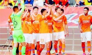 2024赛季中超开赛时间 2024赛季中超开赛时间